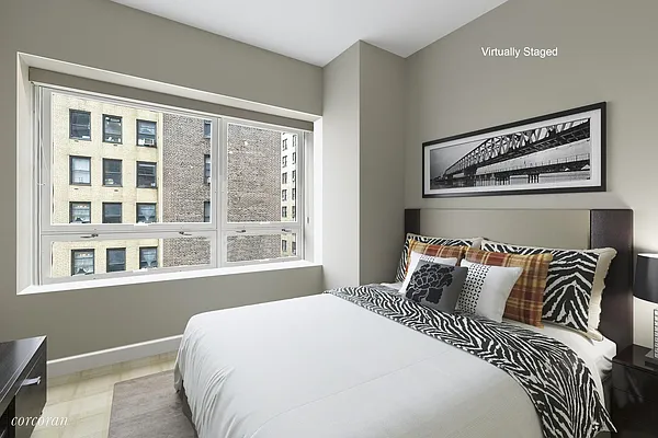 Sold by Corcoran | media 12