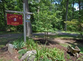 1732 Linvale Harbourton Rd #R, Lambertville, NJ 08530