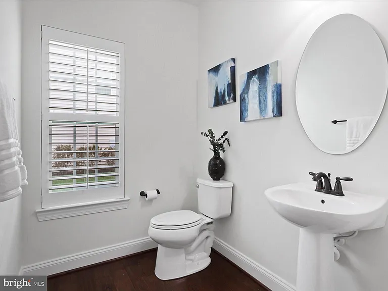 41595 Revival Dr — Photo 9