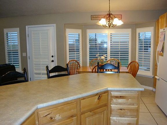 3rd image of 4629 W Moose Horn Ct