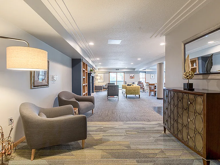 RiverPlace — Photo 15
