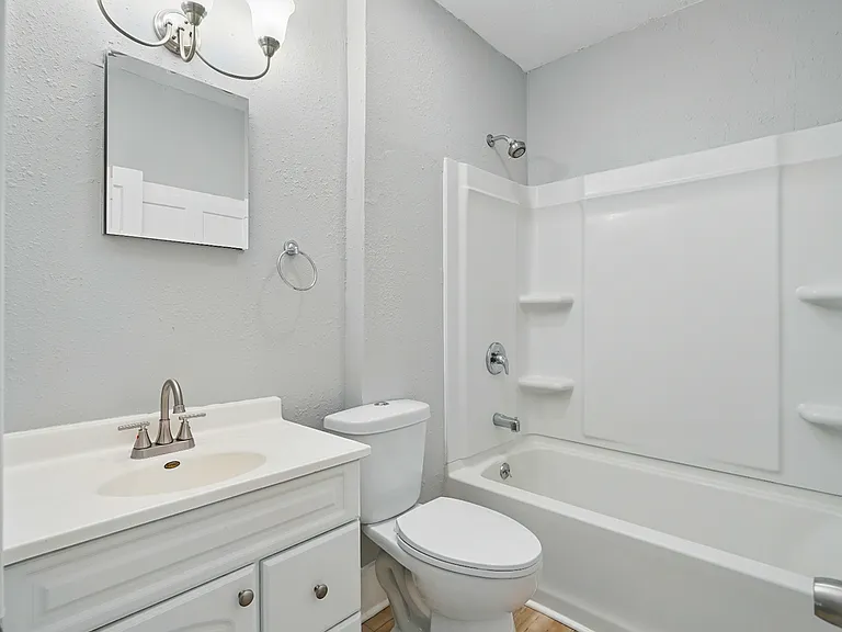 1900 Euclid Ave #1 — Photo 20