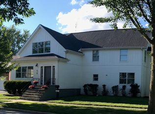 418 Wilson St, Downers Grove, IL 60515