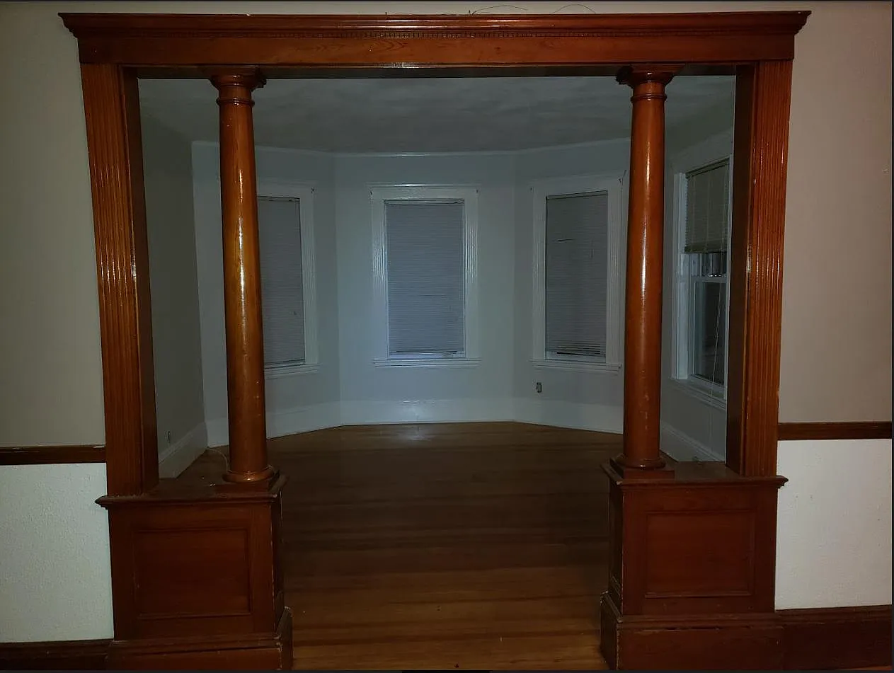 7 Tufts St — Photo 4