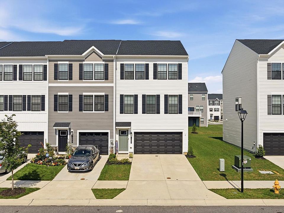 1st image of 369 Soft Rush Ln