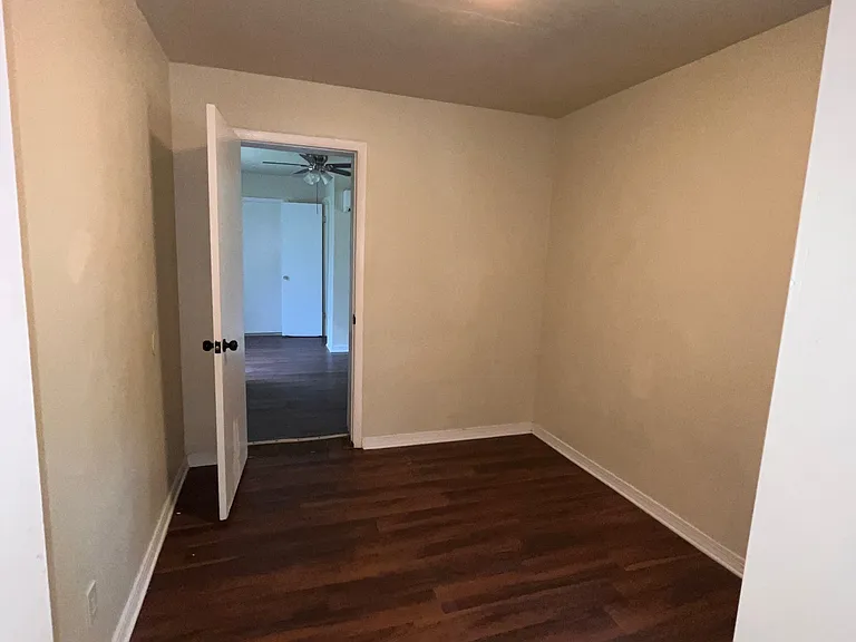 1013 Carroll St #31415SAVANNAH — Photo 11