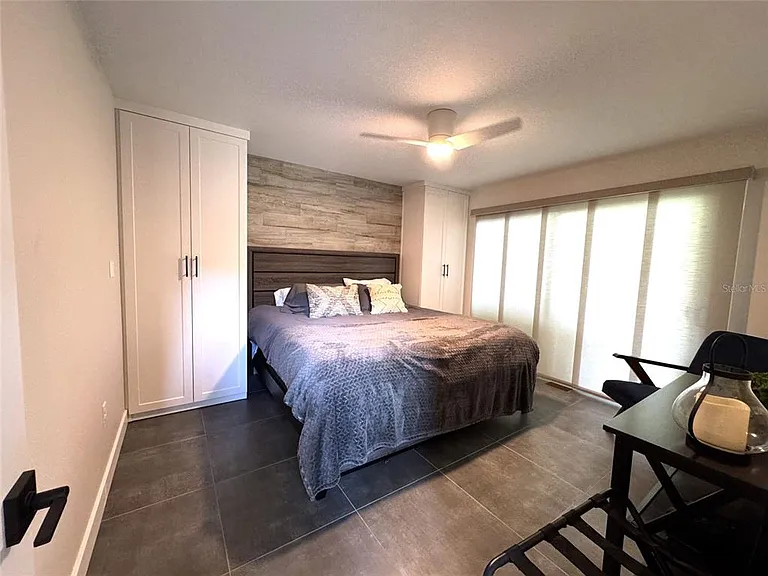 419 N Apopka Ave — Photo 52