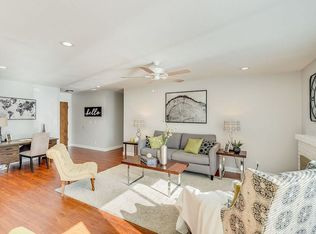 2010 Lavonne Ave, San Jose, CA 95116