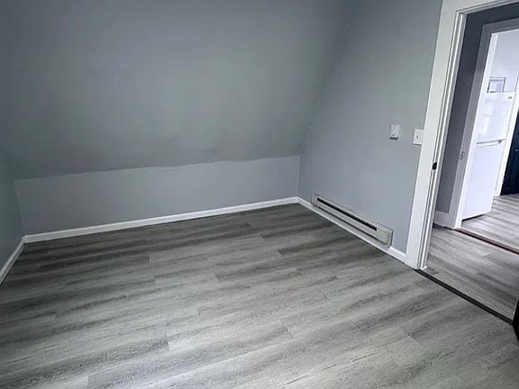 5th image of 102 Norwood St #3L
