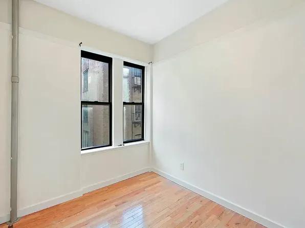 530 West 136th Street image 5 of 8