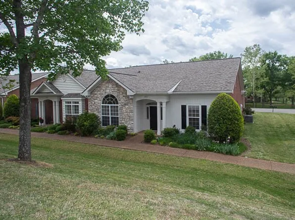 7037 Sunrise Cir, Franklin, TN 37067