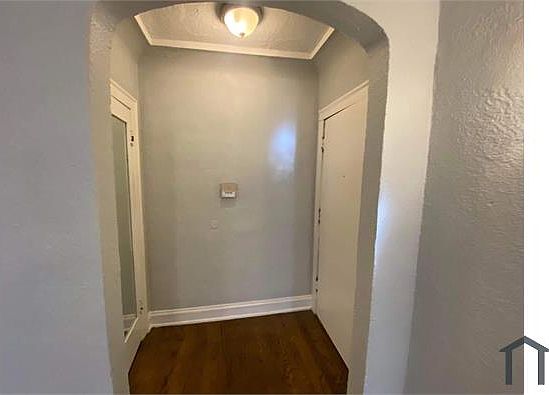 4th image of 7635 S East End Ave #7643-1E