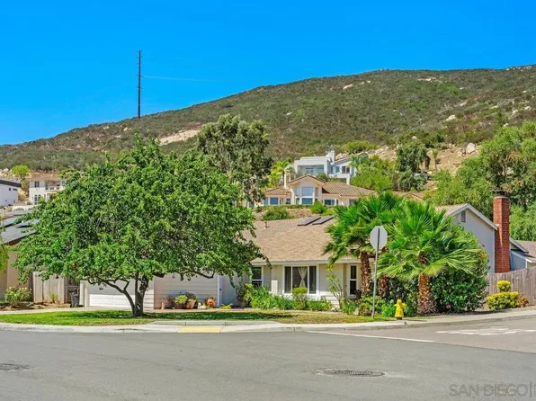 17158 Matinal Rd, San Diego, CA 92127