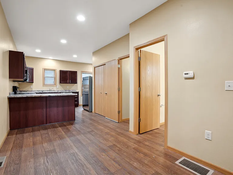 Westgate Residence Townhomes — Photo 45