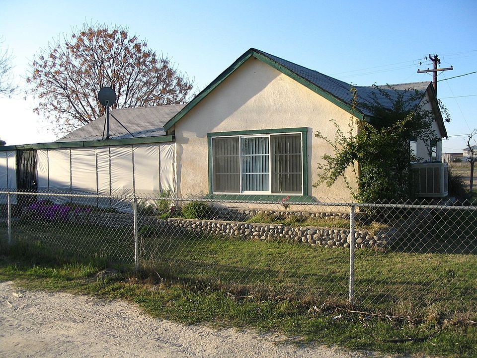 2 BED 1 BTH SINGLE FAMILY