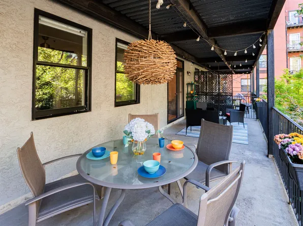 108 Jackson Street image 12 of 33