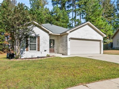 7358 Huntley Ln, Cottondale, AL, 35453