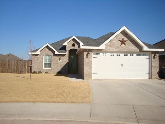 2nd image of 6112 Indigo Sky Ct