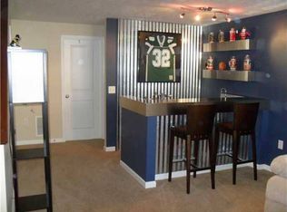 6253 Needletail Rd, Columbus, OH 43230