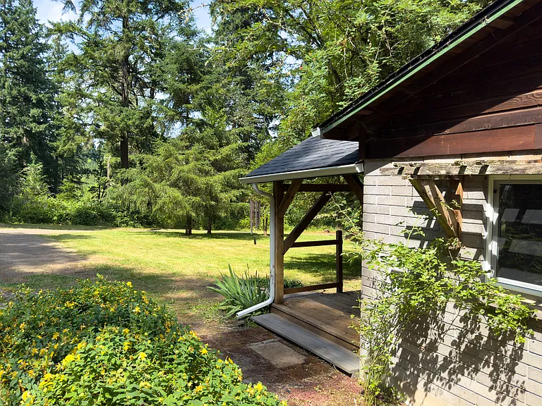 85500 McBeth Rd — Photo 5