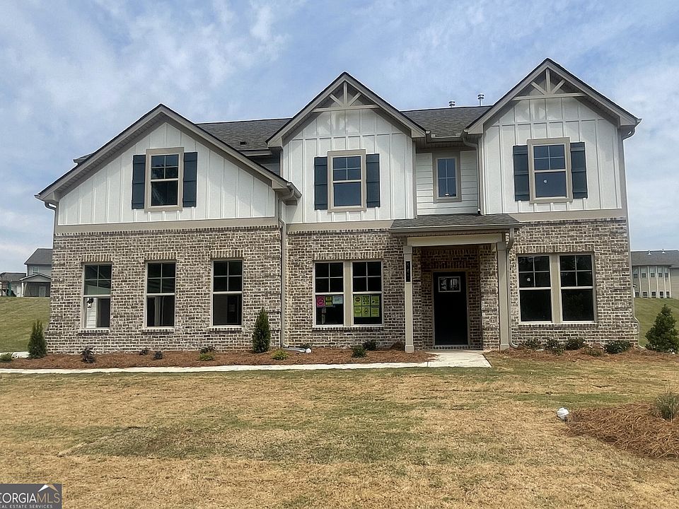 1st image of 305 Pike Pl #52