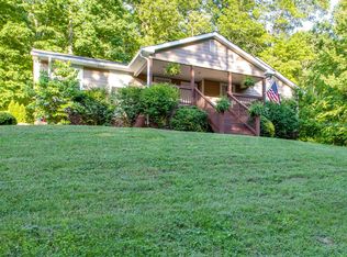 2515 Meacham Ln, Franklin, TN 37064