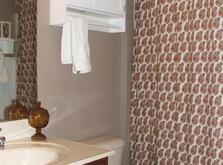 2148 Homestead Ln, Adrian, MI 49221