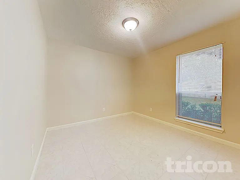 3446 Edgecreek Dr — Photo 21