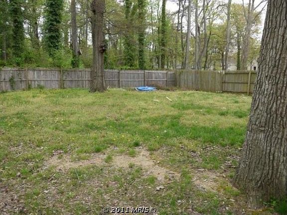 4th image of 17168 Russell Dr