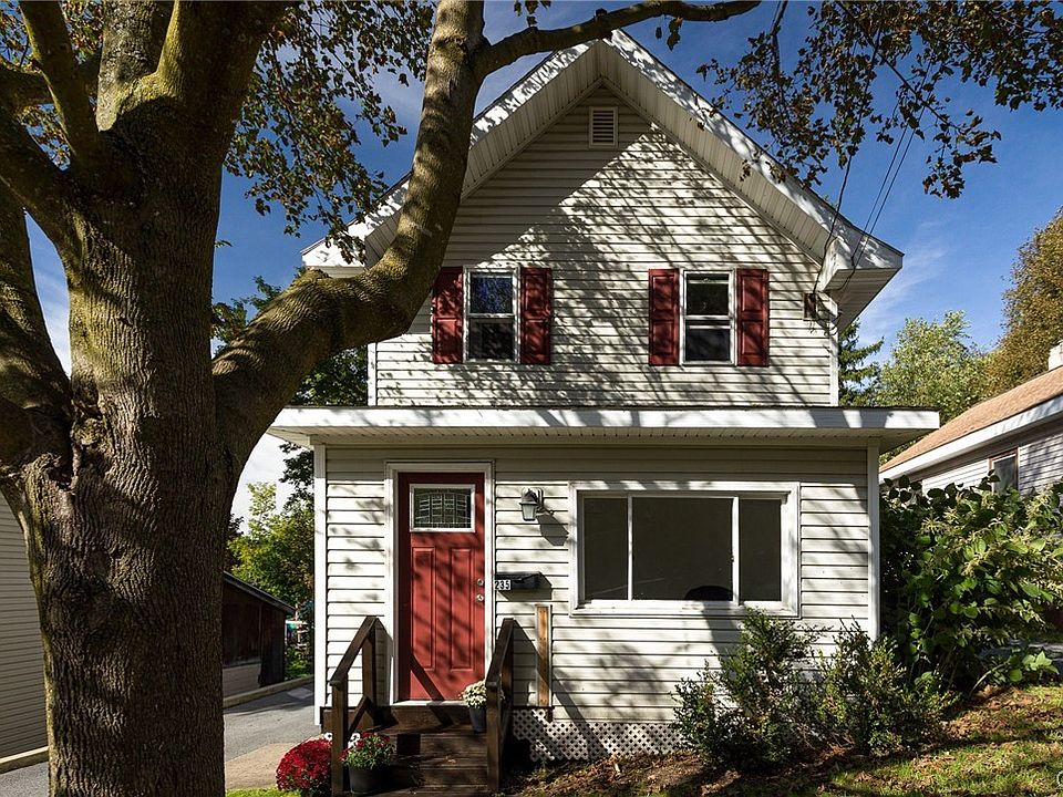 1st image of 235 Saint Mary St