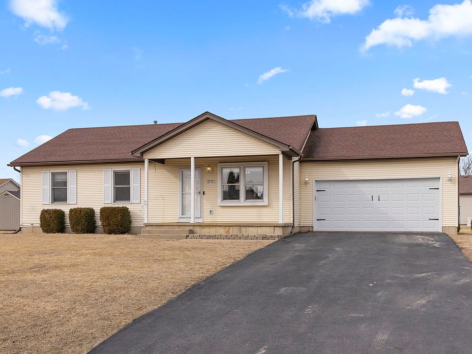 1st image of 3771 Creekside Dr