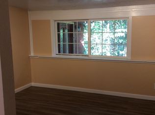 3650 Cazadero Hwy #3, Cazadero, CA