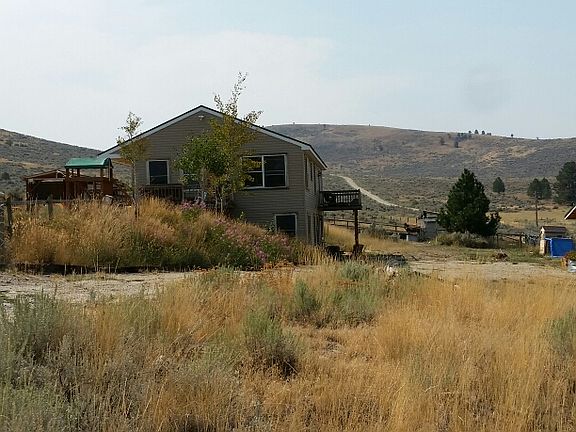 2nd image of 3834 Evenson Ln