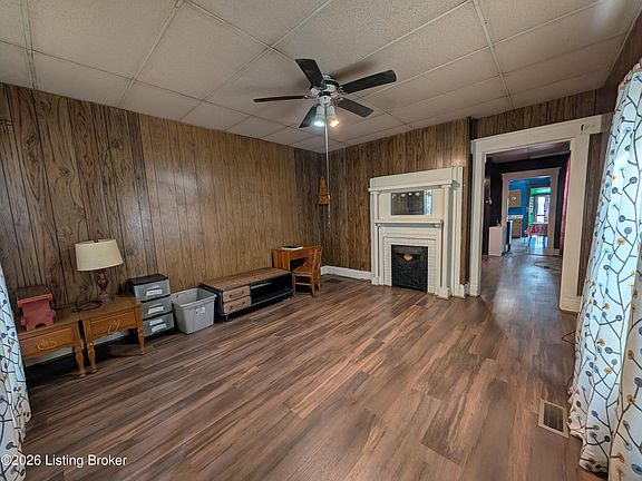 5th image of 1729 Portland Ave