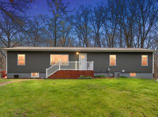 3545 115th Ave, Allegan, MI 49010
