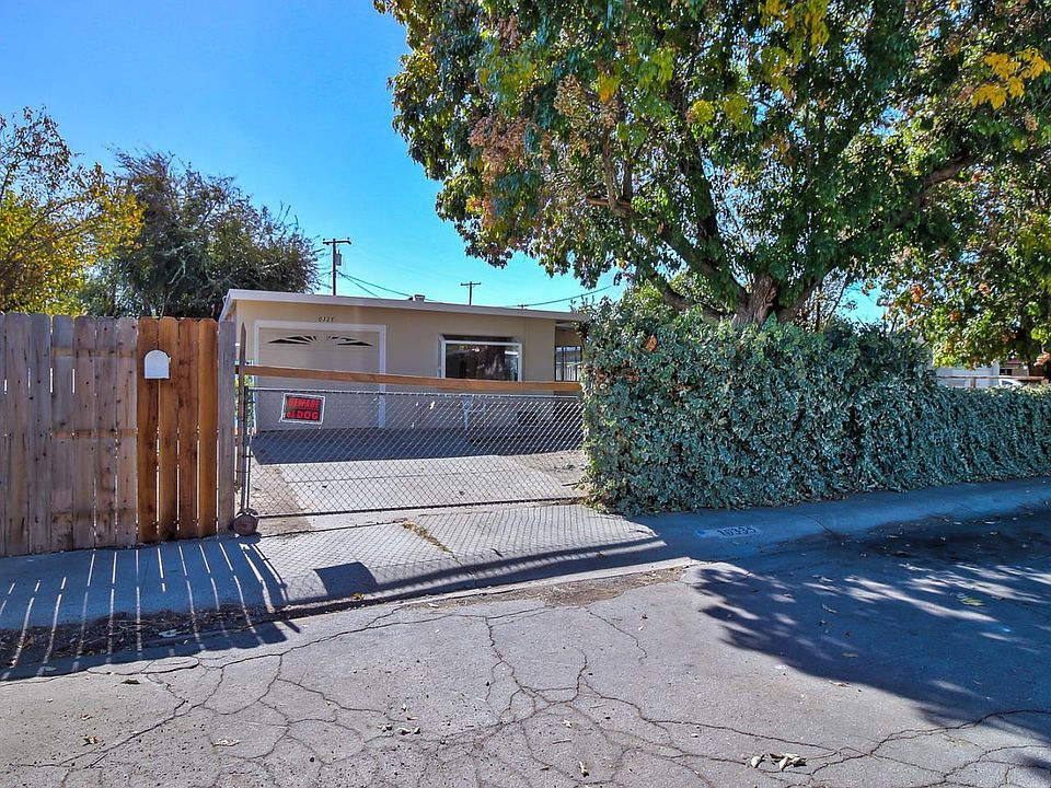 1st image of 10335 Sienna Dr