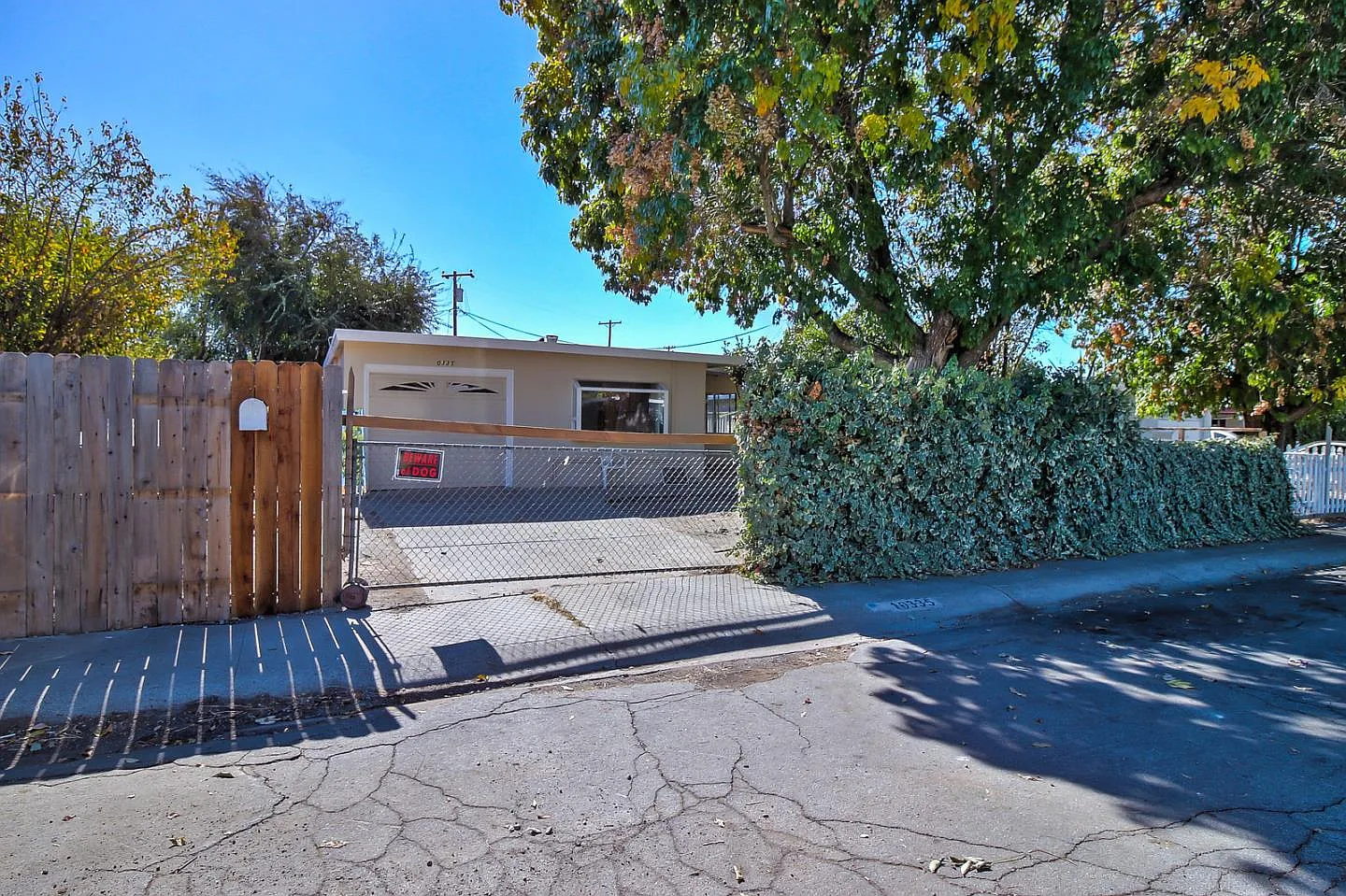 10335 Sienna Dr photo 1