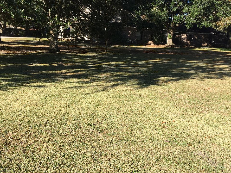 5017 Beatline Rd, Long Beach, MS 39560 MLS 4017237 Zillow