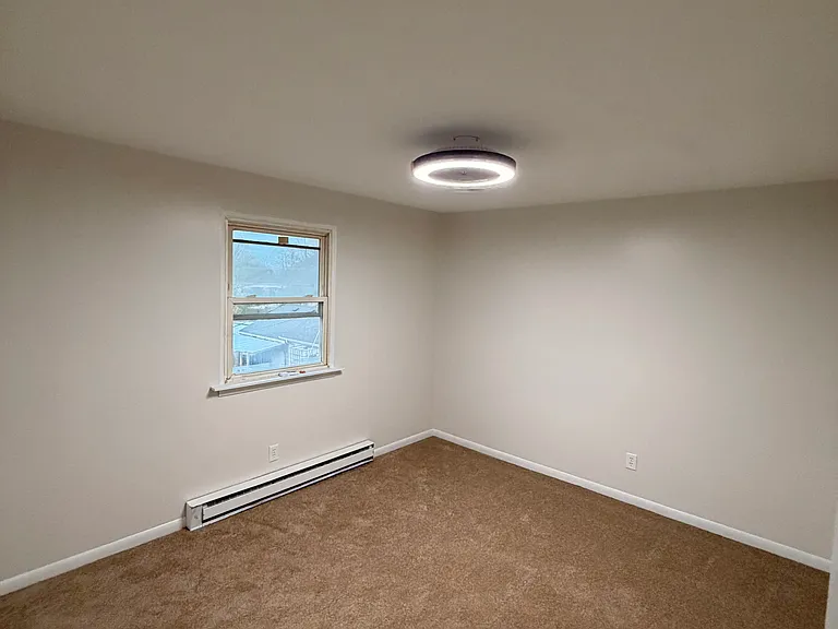 2345 E Maple St #2353 — Photo 1