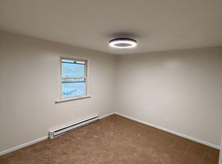 2345 E Maple St #2353, Kankakee, IL 60901