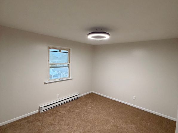 2345 E Maple St #2353