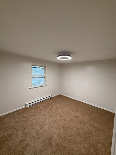 2345 E Maple St #2353 Photo 1