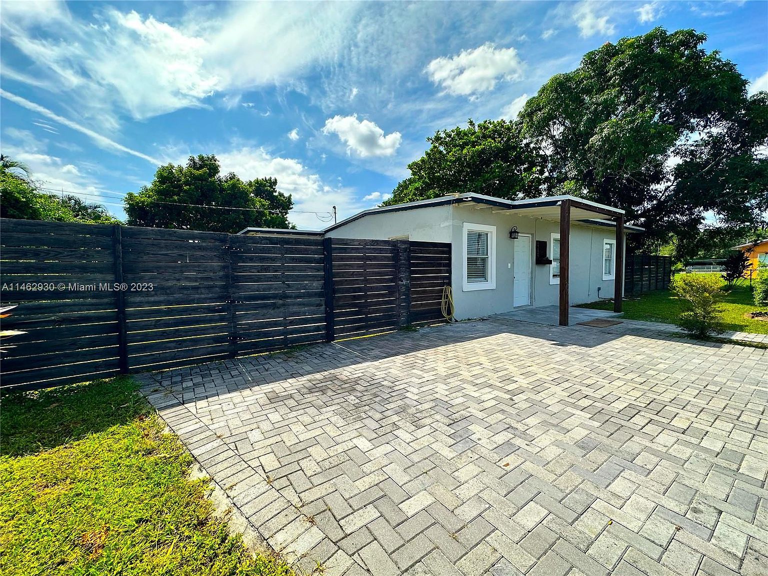 15825 NW 22nd Ct, Miami Gardens, FL 33054 Zillow