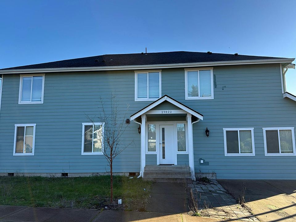 1st image of 29822 18th Pl S