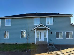 29822 18th Pl S, Federal Way, WA 98003