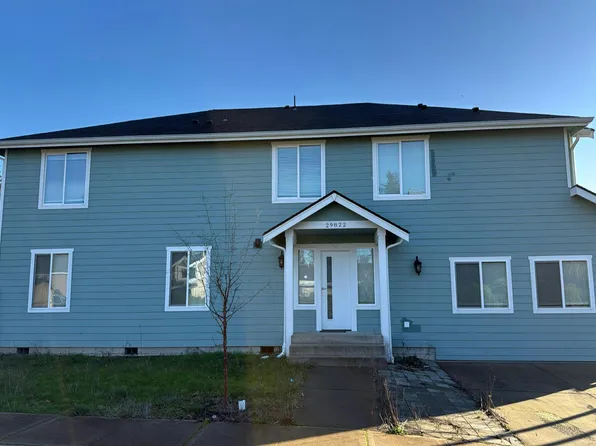 29822 18th Pl S, Federal Way, WA 98003