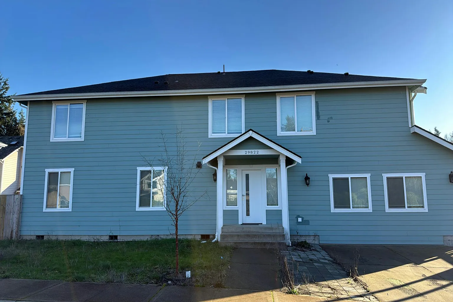 29822 18th Pl S photo 1