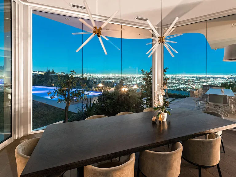 9305 Nightingale Dr — Photo 19
