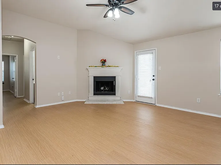 6440 Stone Lake Dr — Photo 18