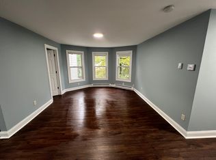 21 Frederick St UNIT 2, Naugatuck, CT 06770